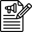 Create Ad