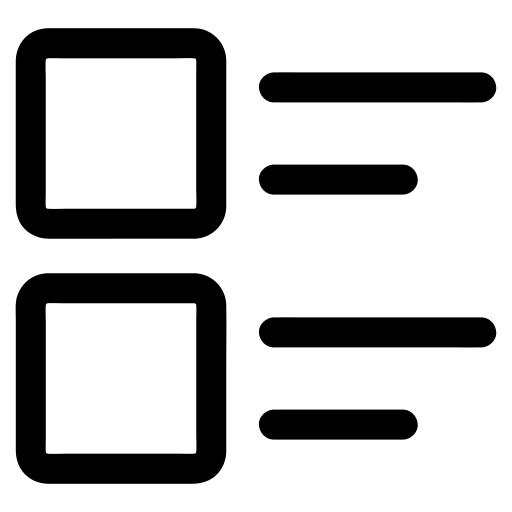 Create Ad